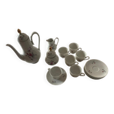 Ensemble à café