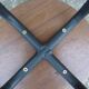 High stool