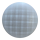 Plafonnier