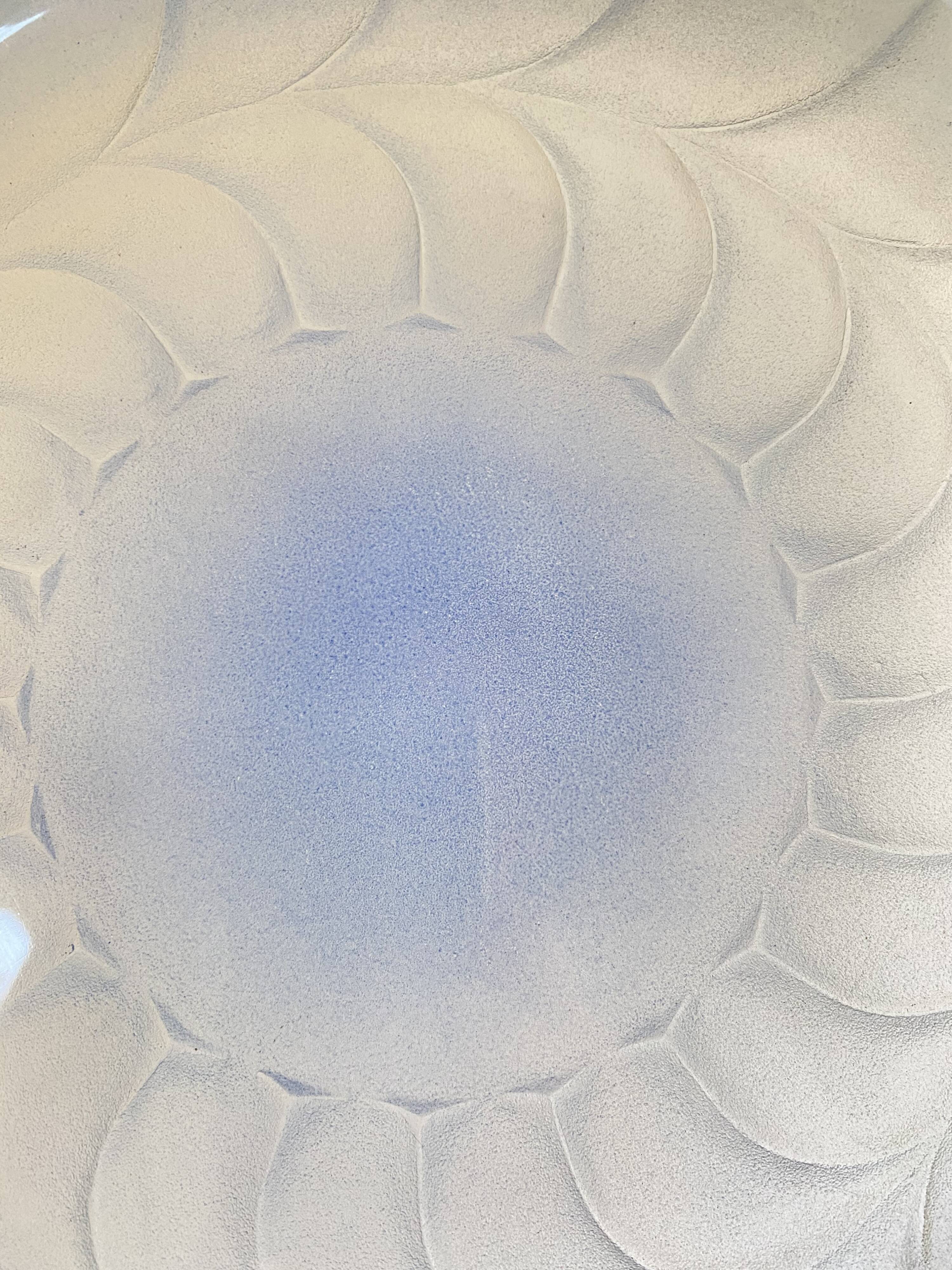 Vintage Pasari Plates 80