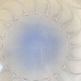 Vintage Pasari Plates 80