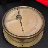 Ammeter