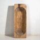 Antique tray in a primitive style (c.1900) #20