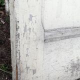 69.7x200.3cm communication door