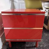 Meuble Magis Plus Unit Werner Aisslinger