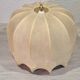 Suspension Cocoon Space Age Goldkant Lights Friedel Wauer Vintage 1960 1970