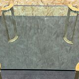 Table basse Peter Ghyczy