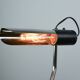 Adjustable Vintage Industrial Modern Desk Lamp