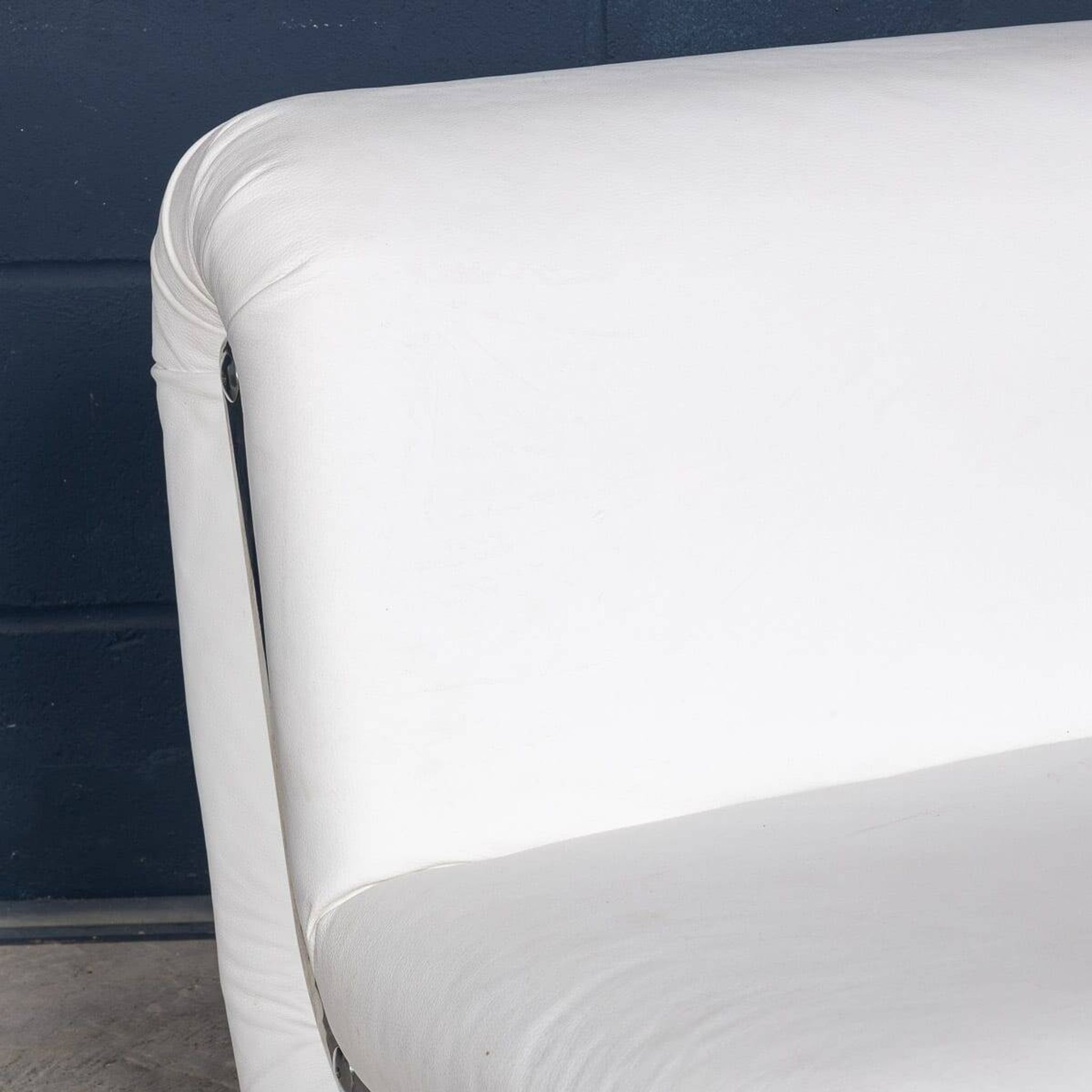 20thC ITALIAN PAIR OF BOOMERANG LOUNGE CHAIRS BY RODOLFO BONETTO FOR B-LINE