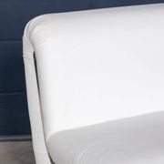 20thC ITALIAN PAIR OF BOOMERANG LOUNGE CHAIRS BY RODOLFO BONETTO FOR B-LINE