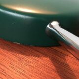 Mid-century German minimalist table lamp by Cosack, 1960s.