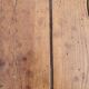 Farmhouse coffee table