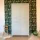Armoire Parisienne