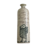Ceramics Jacques blin design 50 years