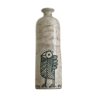 Ceramics Jacques blin design 50 years