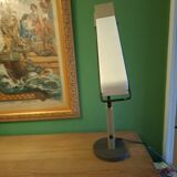 Artemide articulated lamp by Ernesto Gismondi