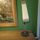 Lampe articulée Artemide par Ernesto Gismondi