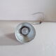 Lampe industrielle de bureau