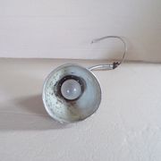 Lampe industrielle de bureau