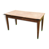 Farm table