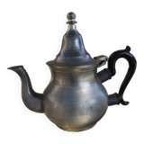 Carafe à thé