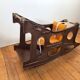 hokus pokus high chair