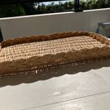 Presentation tray