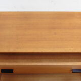 Chest of drawers 60s