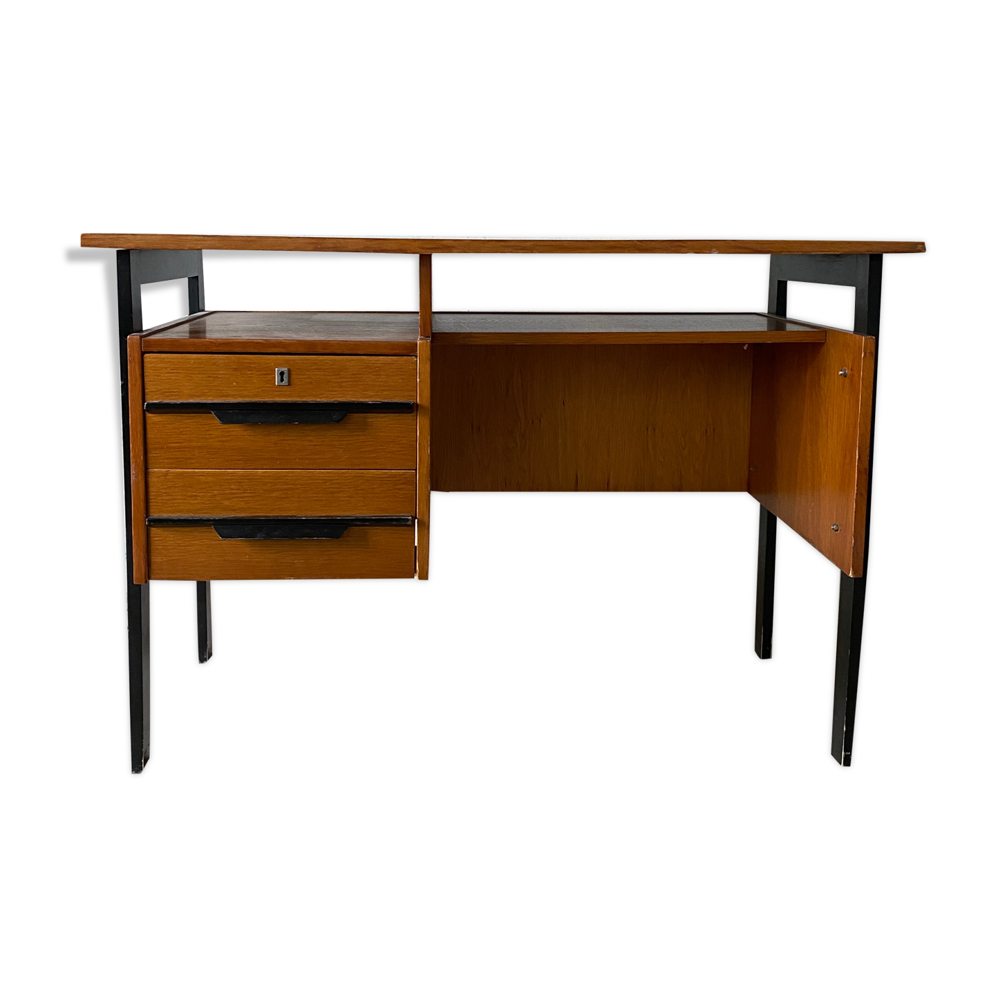 Office 50s