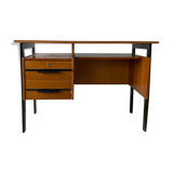 Office 50s