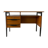 Office 50s
