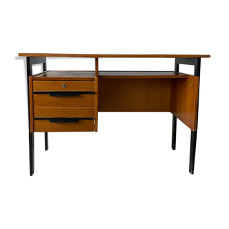 Office 50s