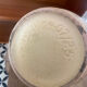 Vase 60s West Germany