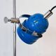 Vintage desk lamp