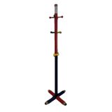 Pierre Sala pencil coat rack