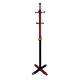Pierre Sala pencil coat rack