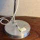 Eye ball lamp, 70s