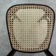 Thonet chair