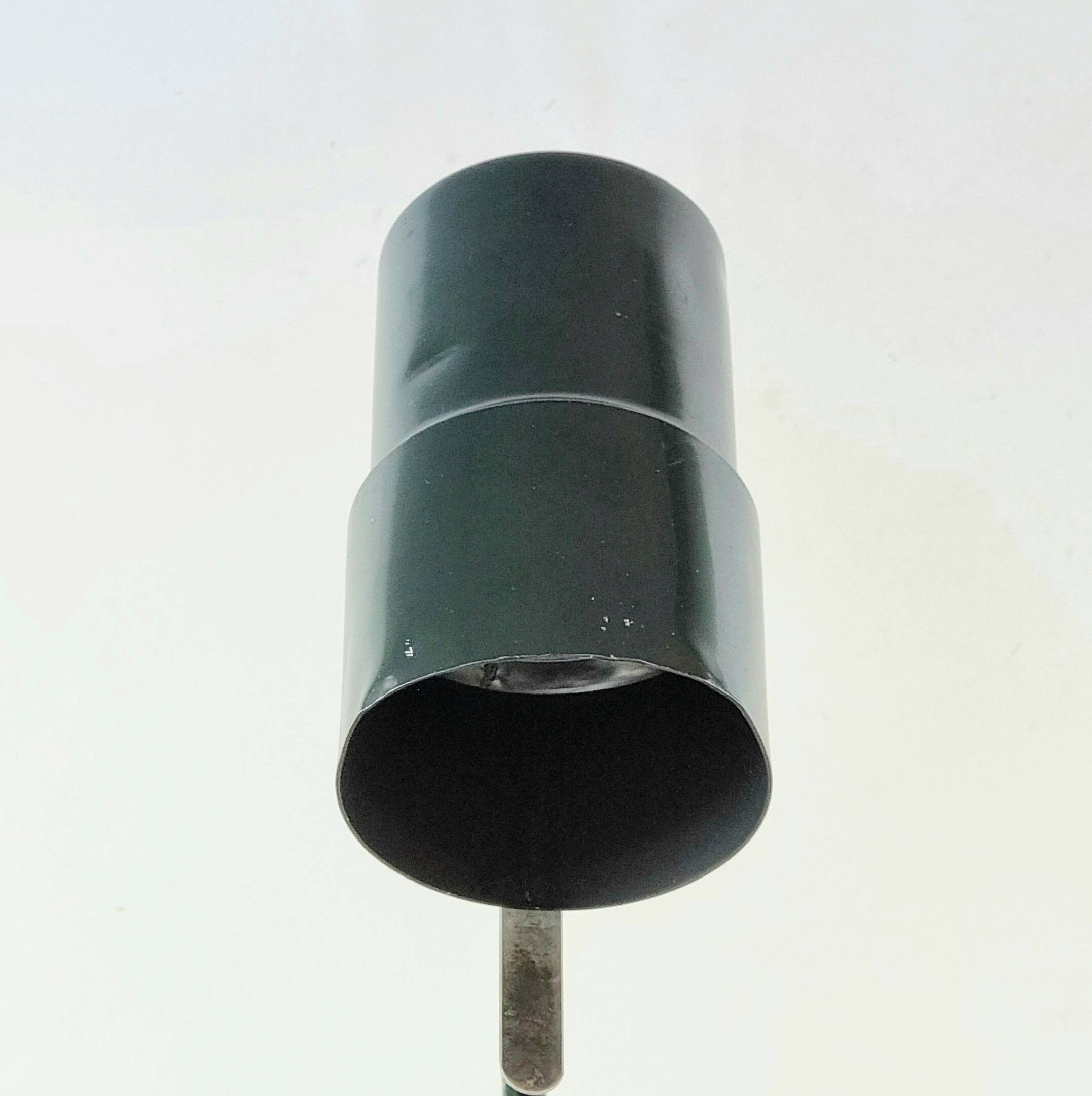 Scandinavian Table Lamp Model B-195 by Hans-Agne Jakobsson for Hans-Agne Jakobsson Markaryd, 1960s