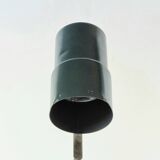 Scandinavian Table Lamp Model B-195 by Hans-Agne Jakobsson for Hans-Agne Jakobsson Markaryd, 1960s