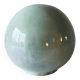 Ball vase
