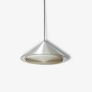 Jo Hammerborg 60s FOG & MORUP, made in denmark for "Classic" lamp Danish 60er lamp / Ceiling Lamp | Wall lamp