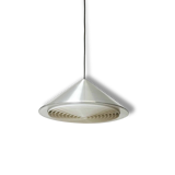 Jo Hammerborg 60s FOG & MORUP, made in denmark for "Classic" lamp Danish 60er lamp / Ceiling Lamp | Wall lamp