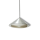 Jo Hammerborg 60s FOG & MORUP, made in denmark for "Classic" lamp Danish 60er lamp / Ceiling Lamp | Wall lamp