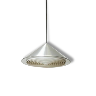 Jo Hammerborg 60s FOG & MORUP, made in denmark for "Classic" lamp Danish 60er lamp / Ceiling Lamp | Wall lamp