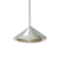Jo Hammerborg 60s FOG & MORUP, made in denmark for "Classic" lamp Danish 60er lamp / Ceiling Lamp | Wall lamp