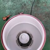 Allesandro Mendini "bibi" lamp
