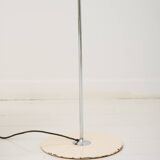 Lampe "Spider", Joe Colombo, Oluce, 1965