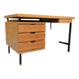 Pierre Guariche desk 1960s