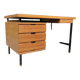 Bureau Pierre Guariche années 60